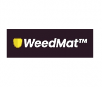 Weed Mat