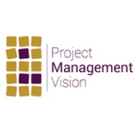 Project Management Vision