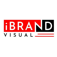 IBRANDvisual