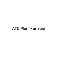 ATB PLAN  MANAGER