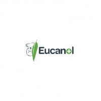 Eucanol
