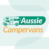 Aussie Campervans Brisbane