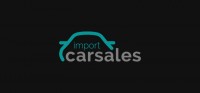 Import Direct Car Sales