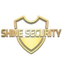 Shine Security