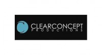 Clear Concept Productions