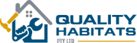 Quality Habitats