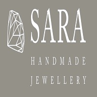 Sara Handmade Jewellery