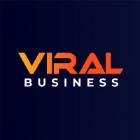 Viralbusinessglobal