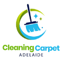 Cleaningcarpet