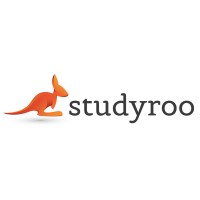 Studyroo - Migrations and Education Consultants  Perth