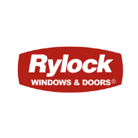 Rylock Windows and Doors