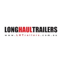Long Haul Trailers