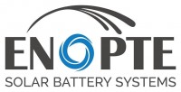 ENOPTE 