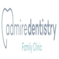 Admire Dentistry