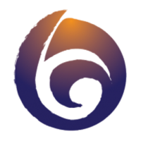 Kimberley Travel and Cruise