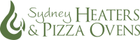 Sydney Heaters and Pizza Ovens