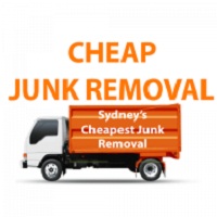 Cheap Junk Removal