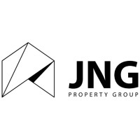 JNG Property Group