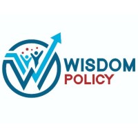 Wisdom policy