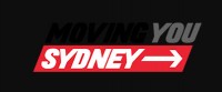 Moving You Sydney