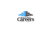 Brick and Block Careers