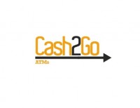 Cash2GO Atms