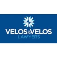 Velos Lawyers