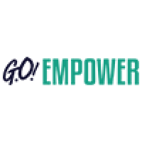 GO Empower