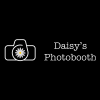 Daisysphotobooths