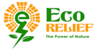 Eco Relief