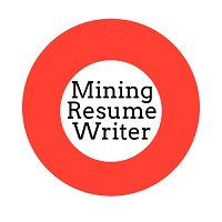 Miningresumewriter