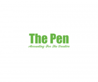The Pen Accounting