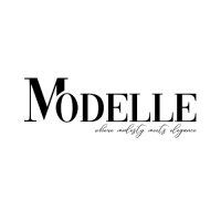 Modelle Fashion