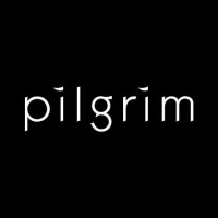 Pilgrim Clothing
