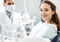 White Dental