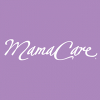 Mama Care
