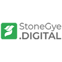 StoneGye Digital