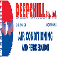 Deepchill Air Conditioning And Refrigeration