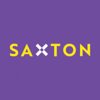 Saxton