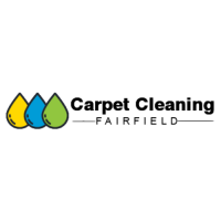 Carpet Cleaning Fairfield
