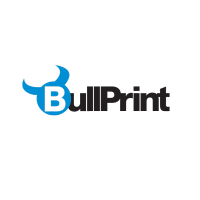 BullPrint