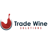 Trade Wine Solutions