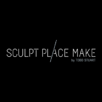 Sculpt Place Make
