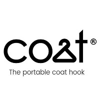 The Original Coat