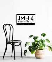 JMH Wholesale Furniture