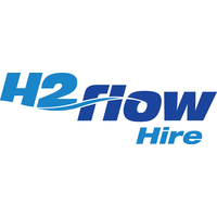 H2flow Hire