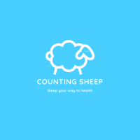 Counting Sheep