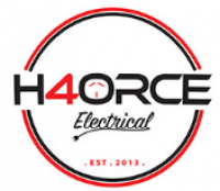 H4orceelectrical