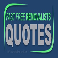 Fast Free Removalists Quotes