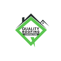 Quality Roofing  Contractors